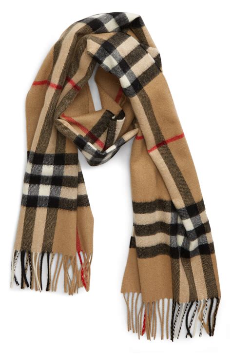 best burberry scarf colour|burberry scarf black friday.